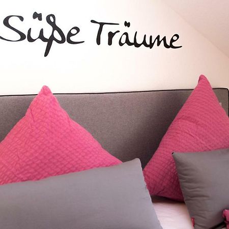 Ferienwohnung Schneckental Pfaffenweiler ภายนอก รูปภาพ